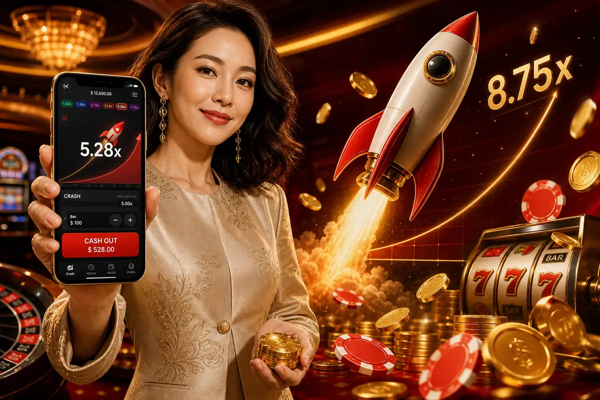 hp777 ডিনো হান্টার কৌশল ও টিপস